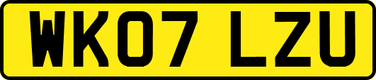 WK07LZU