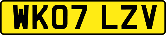 WK07LZV