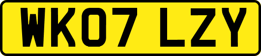 WK07LZY