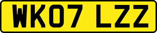 WK07LZZ
