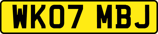 WK07MBJ