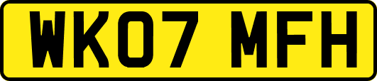 WK07MFH
