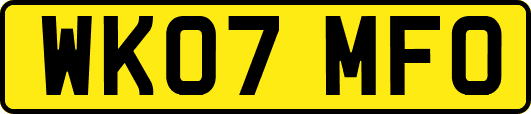 WK07MFO
