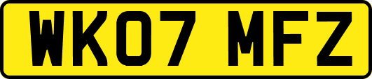 WK07MFZ
