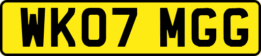 WK07MGG