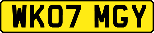 WK07MGY