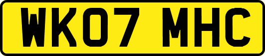 WK07MHC