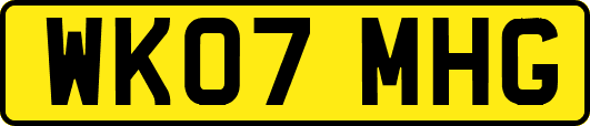WK07MHG