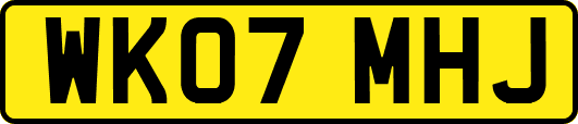 WK07MHJ
