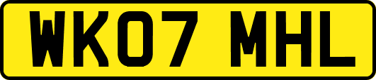 WK07MHL