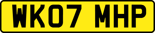 WK07MHP