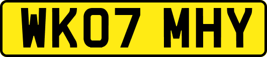 WK07MHY