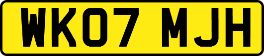 WK07MJH