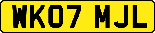 WK07MJL