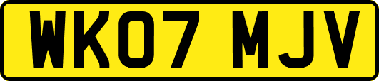 WK07MJV