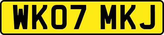 WK07MKJ