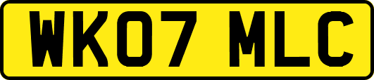 WK07MLC
