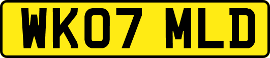 WK07MLD