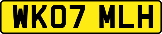 WK07MLH