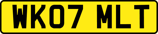 WK07MLT