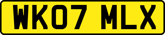 WK07MLX