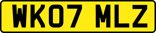 WK07MLZ