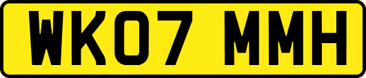 WK07MMH