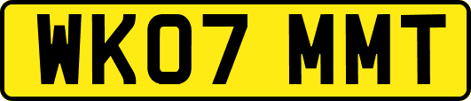 WK07MMT