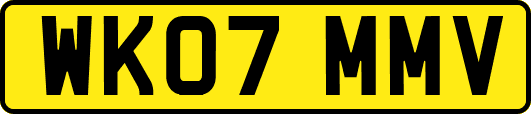 WK07MMV