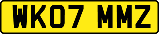 WK07MMZ