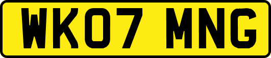 WK07MNG