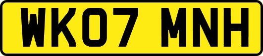 WK07MNH