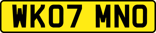 WK07MNO