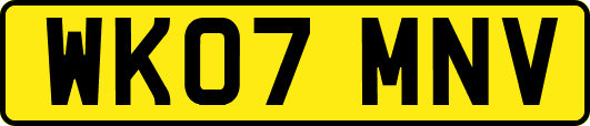 WK07MNV