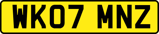 WK07MNZ