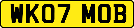 WK07MOB
