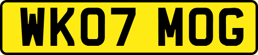 WK07MOG