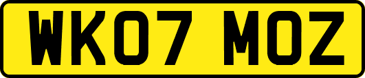 WK07MOZ