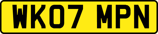 WK07MPN