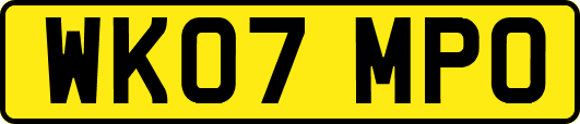 WK07MPO