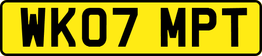 WK07MPT