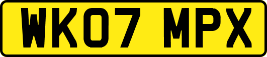 WK07MPX