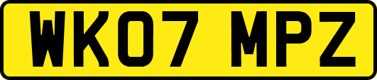 WK07MPZ
