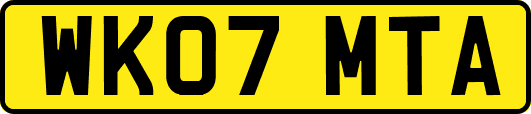 WK07MTA