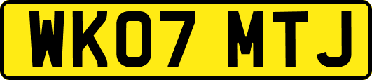 WK07MTJ