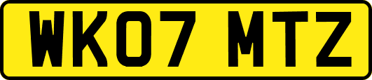WK07MTZ