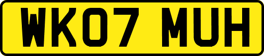 WK07MUH