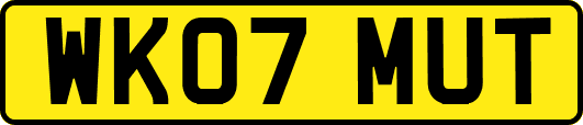 WK07MUT