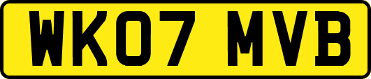 WK07MVB