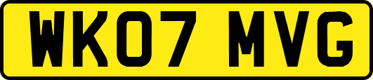 WK07MVG